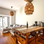 Joia - By Smarthomes *