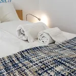 Joia - By Smarthomes Semesterbostad