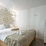 Semesterbostad Joia - By Smarthomes *