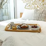 Semesterbostad Joia - By Smarthomes