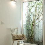 Joia - By Smarthomes Semesterbostad *