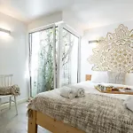Joia - By Smarthomes Semesterbostad