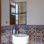 Semesterbostad Joia - By Smarthomes São Martinho do Porto