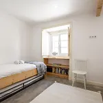 Semesterbostad Joia - By Smarthomes