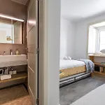 Semesterbostad Joia - By Smarthomes *