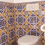 Joia - By Smarthomes Semesterbostad São Martinho do Porto