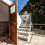 Joia - By Smarthomes * São Martinho do Porto