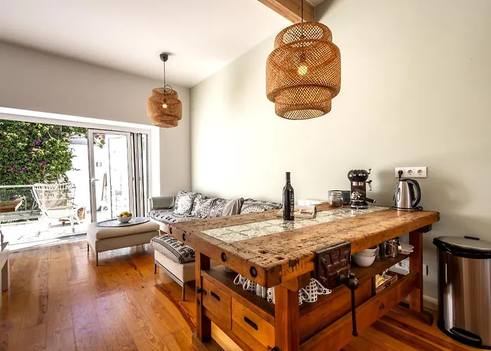 Joia - By Smarthomes *