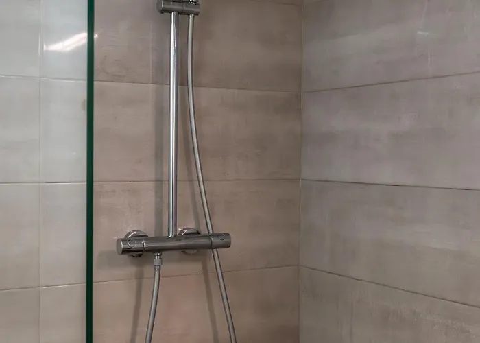 Joia - By Smarthomes São Martinho do Porto