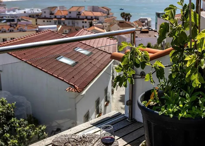 Joia - By Smarthomes *