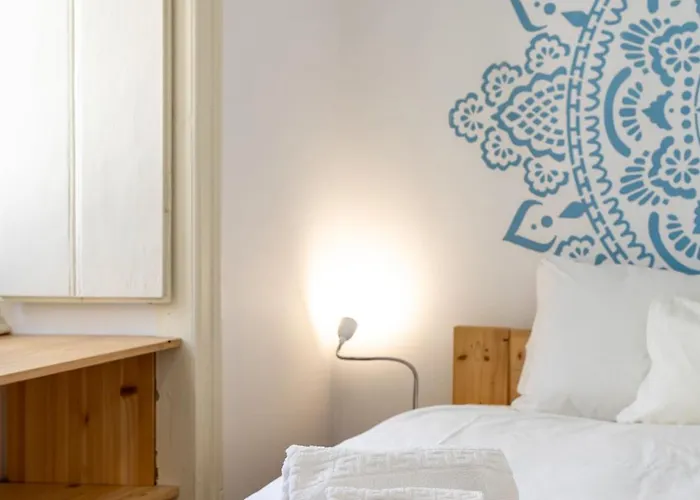 Joia - By Smarthomes São Martinho do Porto