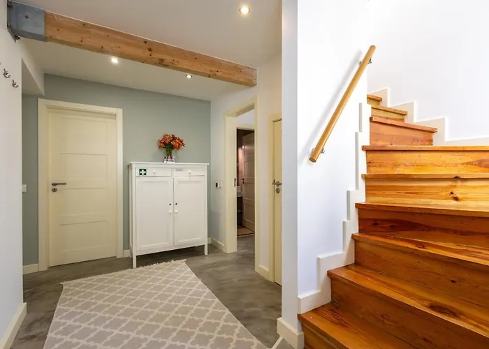 Joia - By Smarthomes São Martinho do Porto