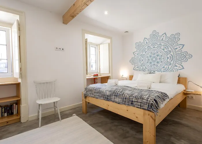 Joia - By Smarthomes * São Martinho do Porto