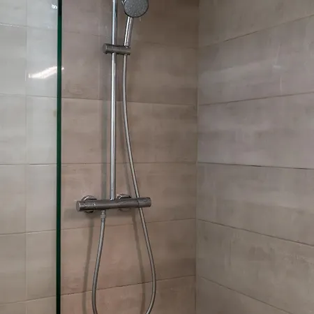 Joia - By Smarthomes São Martinho do Porto