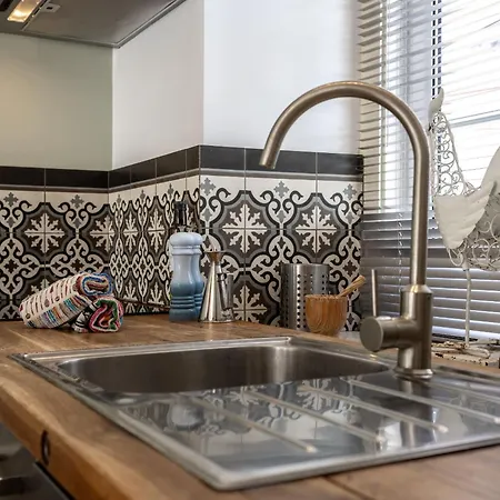 Joia - By Smarthomes * São Martinho do Porto