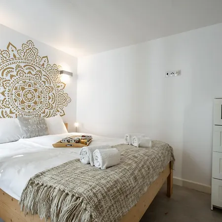 Nyaraló Joia - By Smarthomes *