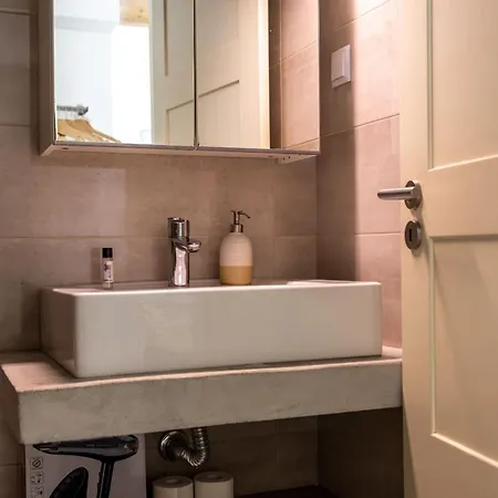 Joia - By Smarthomes Holiday home Sao Martinho do Porto