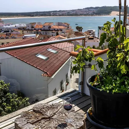 Joia - By Smarthomes *