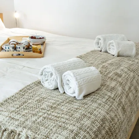 Joia - By Smarthomes * Sao Martinho do Porto