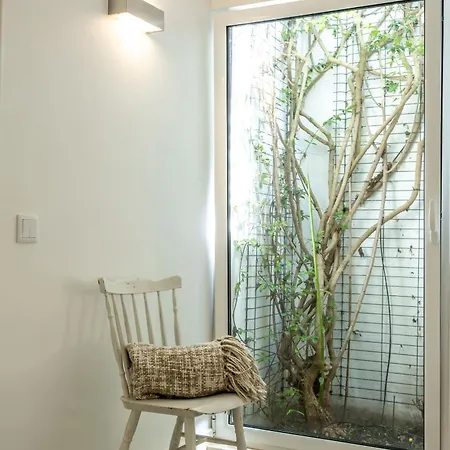 Joia - By Smarthomes Nyaraló *