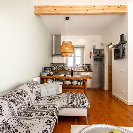 Joia - By Smarthomes