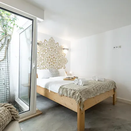 Joia - By Smarthomes *