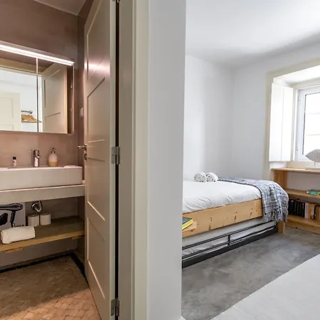 Nyaraló Joia - By Smarthomes *