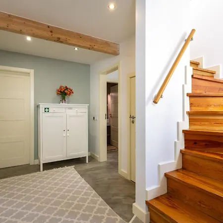 Joia - By Smarthomes São Martinho do Porto