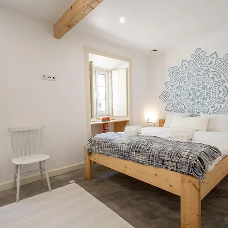 Joia - By Smarthomes * Sao Martinho do Porto