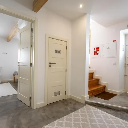 Joia - By Smarthomes