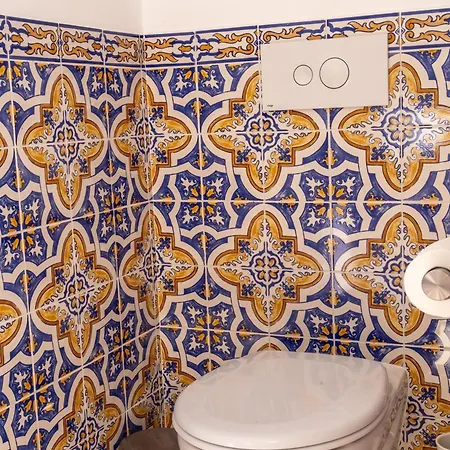 Joia - By Smarthomes Nyaraló São Martinho do Porto