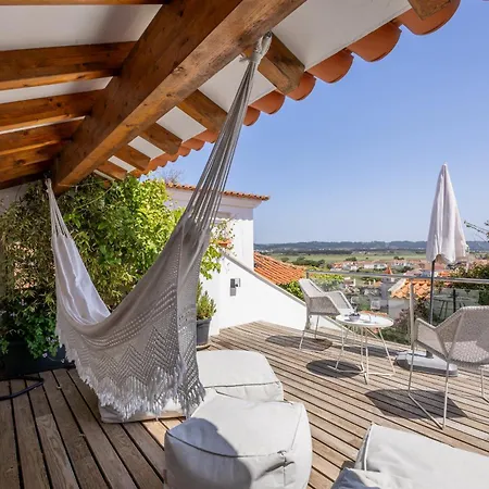 Joia - By Smarthomes *