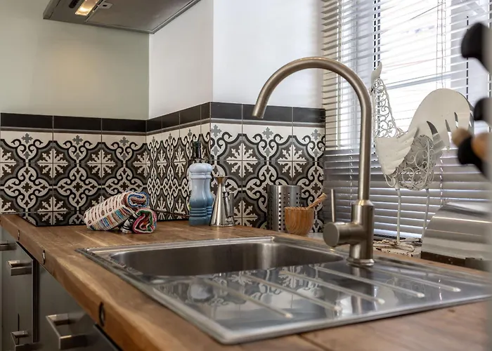 Joia - By Smarthomes * São Martinho do Porto