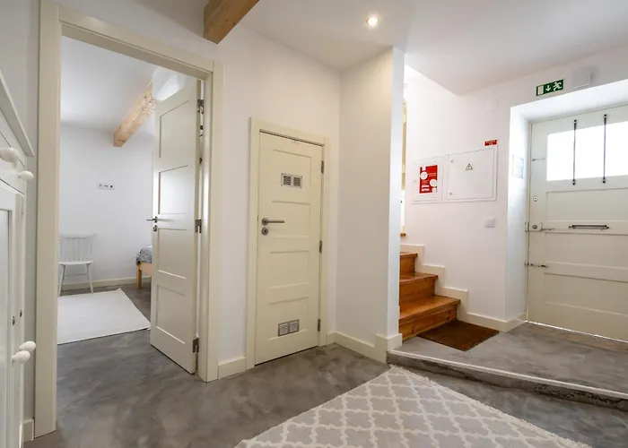 Joia - By Smarthomes